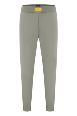 pantalon-de-jogging-collins