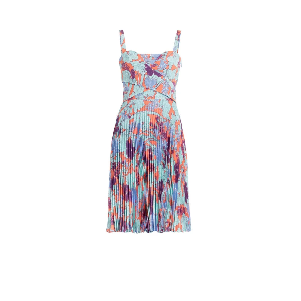 Dresses > Day Dresses > Short Dresses - - Roberto Cavalli - Modalova