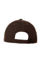 chapeaux
