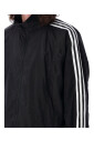 veste-3-stripes-nylon-shell