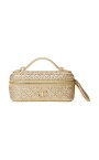 mini-sac-avec-details-dores