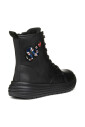 black-kids-boots-phaolae