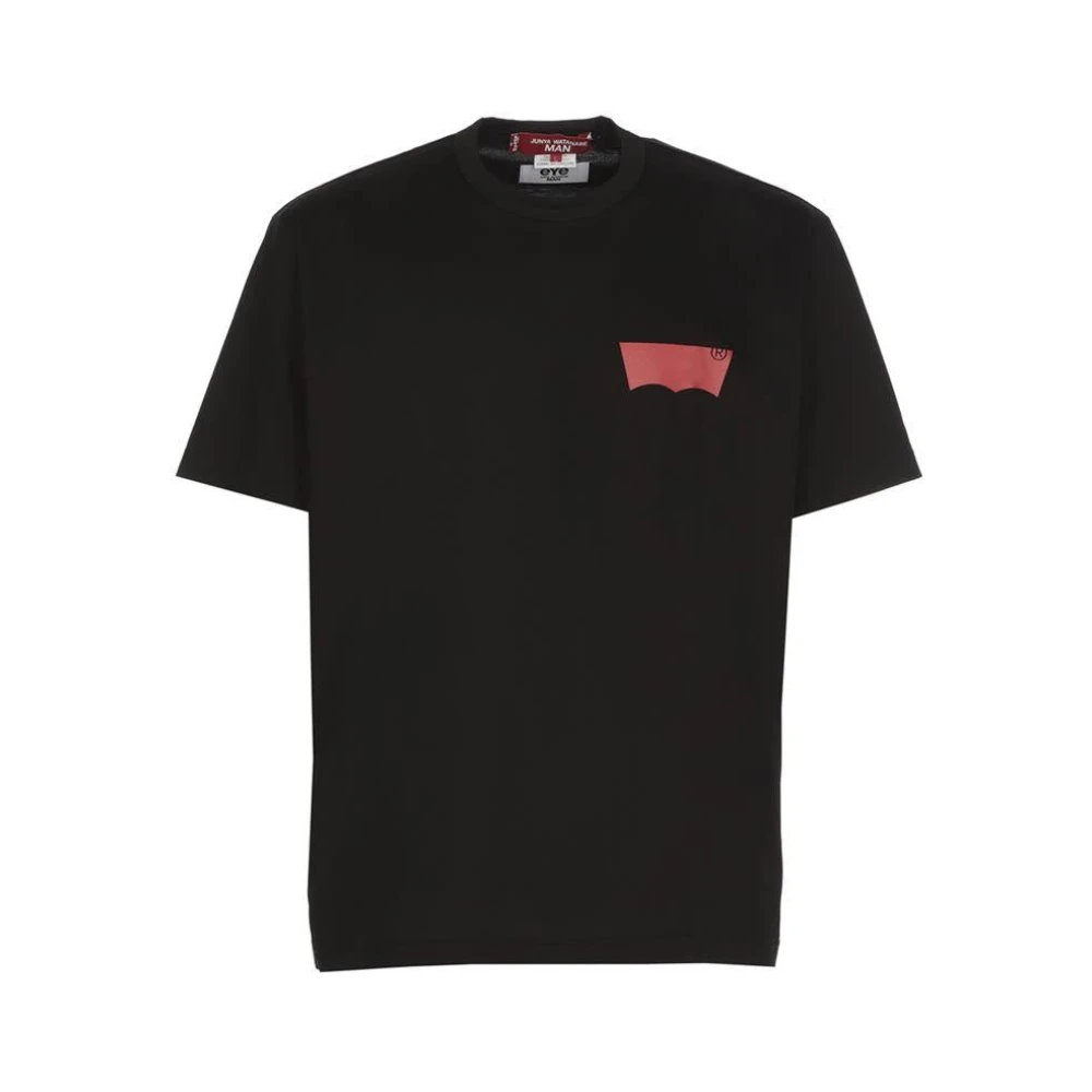 Tops > T-Shirts - - Junya Watanabe - Modalova