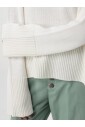 pull-en-tricot-col-rond