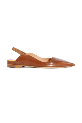 brown-leather-slingback-sandals-pointed-design