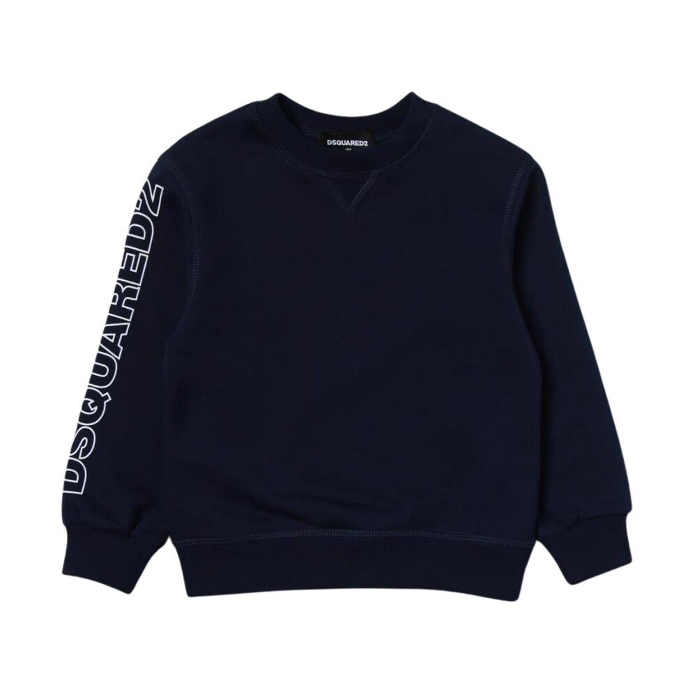 楽天市場】DSQUARED2 ディースクエアード 半袖 Tシャツ Dsq2 Bro