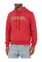 urban-hoodie-with-adjustable-hood