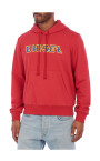 urban-hoodie-with-adjustable-hood