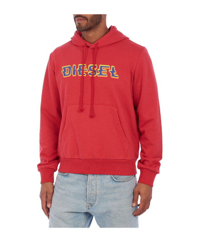 urban-hoodie-with-adjustable-hood