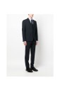 navy-blue-two-piece-suit
