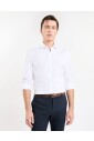 regular-popeline-stretch-shirt