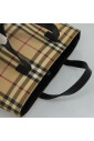 pre-owned-cuir-cabas