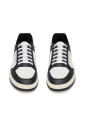 lace-up-sneakers