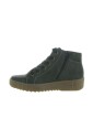 bottines-a-lacets