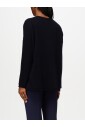 pull-bleu-a-col-en-v