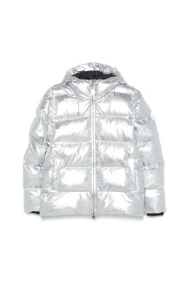 silver-puffer-jacket-with-chamber-technology