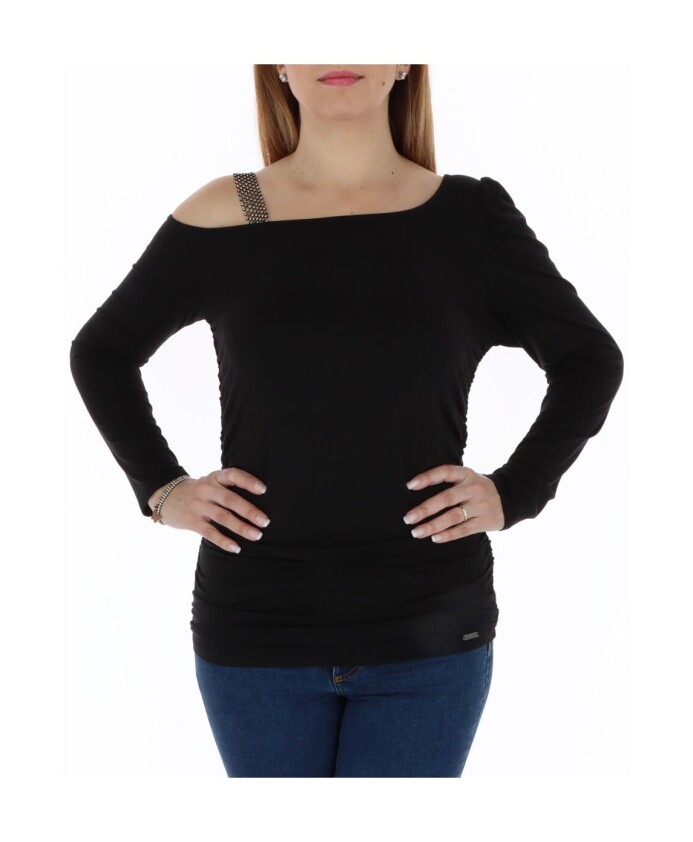 tricot-encolure-bateau-facile-a-enfiler