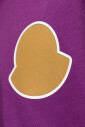 t-shirt-with-print