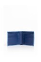 wallets-cardholders