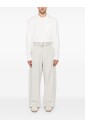 white-t-shirts-and-polos-with-logo