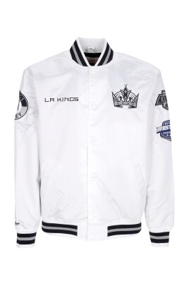 bomber-jackets