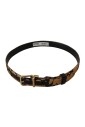 ceinture-multicolore-avec-boucle-logo-jacquard