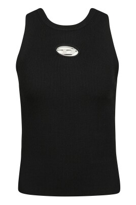 ribbed-knit-tank-top