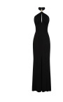 chic-dresses-for-every-occasion