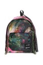 sac-a-dos-padded-collab-aries-eastpak