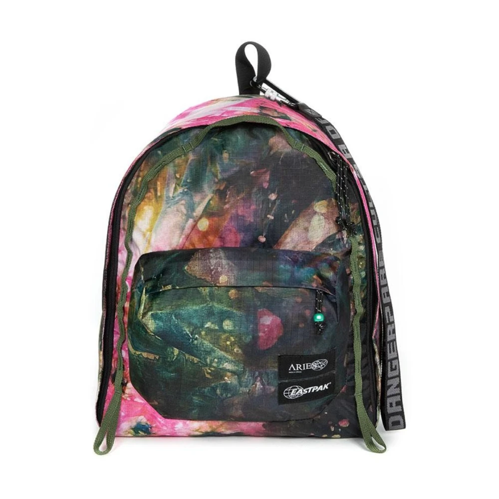 Eastpak Backpacks Multicolor Unisex