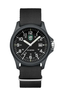 Patagonia Carbonox