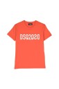 printed-crew-neck-t-shirt