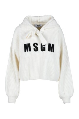 wool-cashmere-hoodie