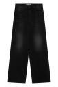 palazzo-spinner-jeans