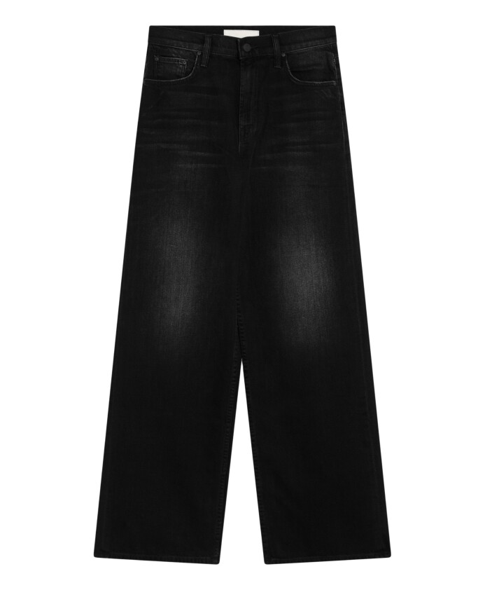 palazzo-spinner-jeans