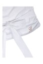 chemise-blanche-en-coton-a-volants