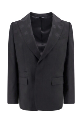 luxurious-black-wool-blazer-aw24