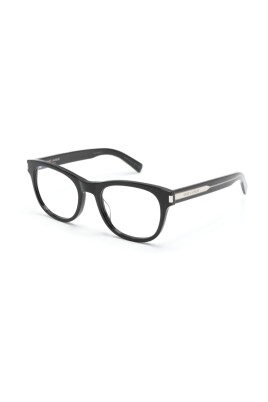 sl-663-001-optical-frame