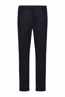gaubert-pant