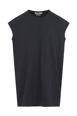 Athletics Muscle Tank