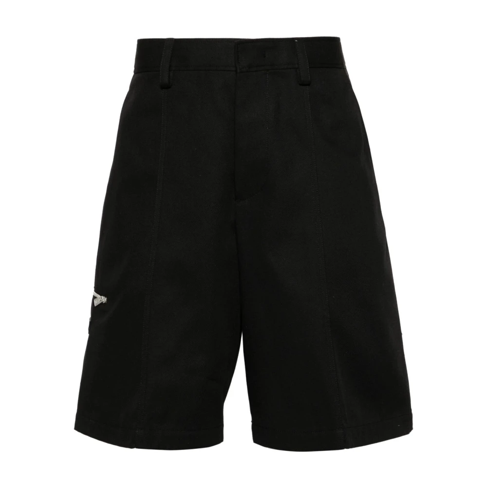 Shorts > Casual Shorts - - Lanvin - Modalova