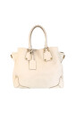 pre-owned-cuir-sacs-prada