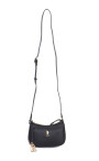 sac-bandouliere-synthetique-avec-fermeture-a-glissiere