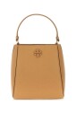 bruine-schoudertas-chic-stijl