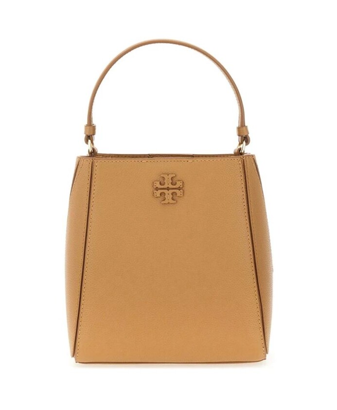 bruine-schoudertas-chic-stijl