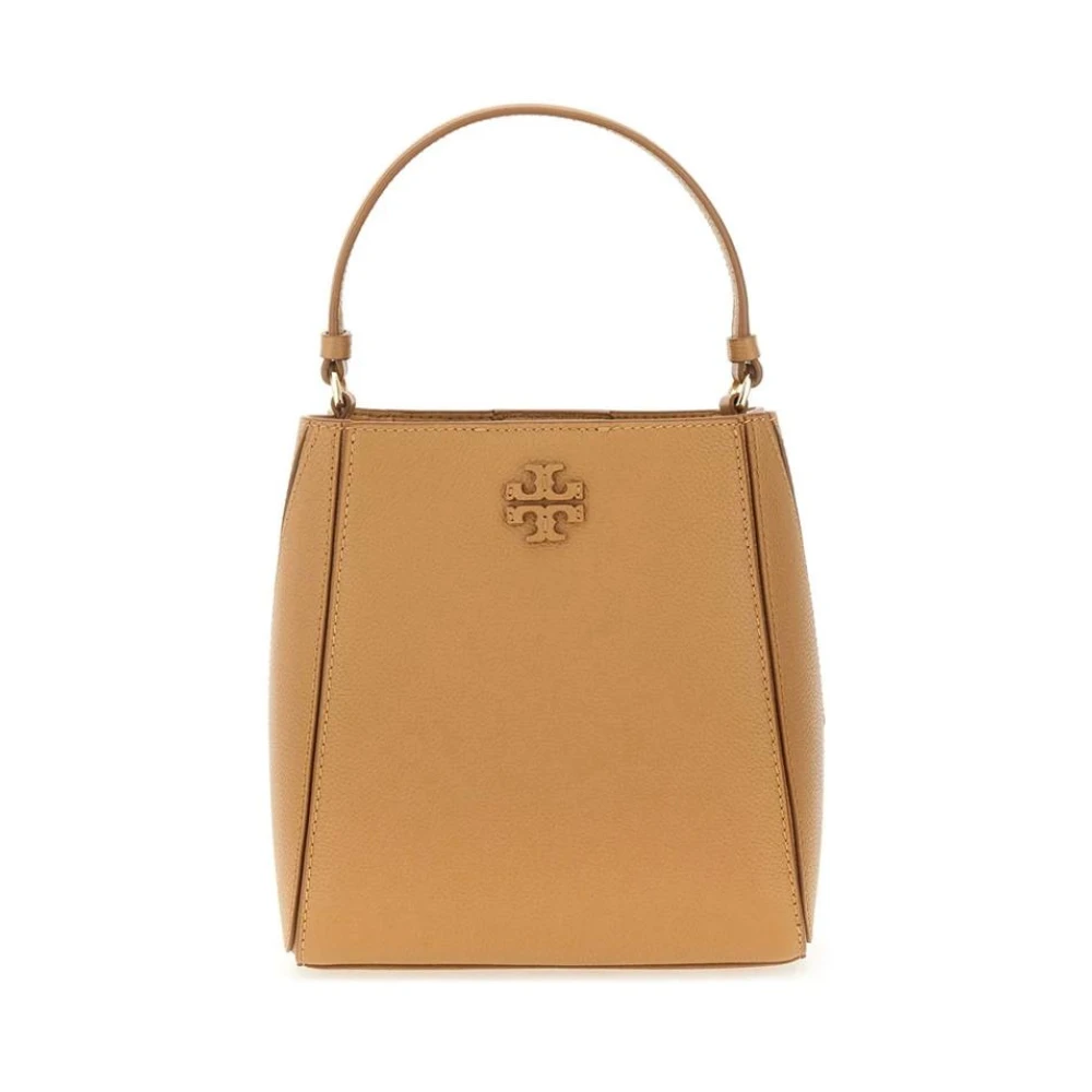 Bags > Handbags - - Tory Burch - Modalova