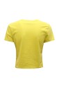 yellow-green-knit-top-made-in-italy