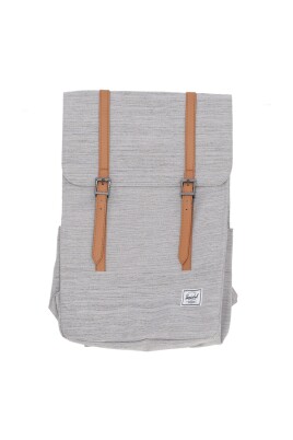 light-gray-crosshatch-backpack