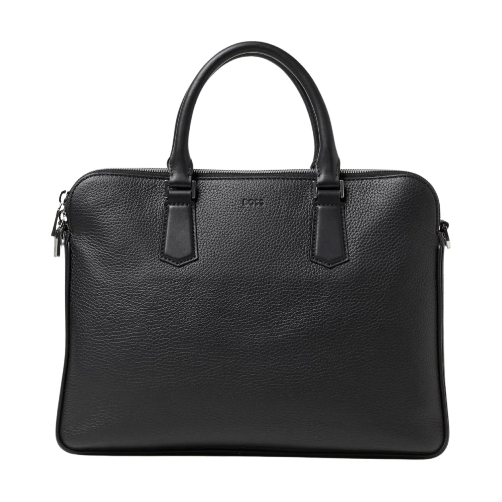 Bags > Laptop Bags & Cases - - Hugo Boss - Modalova