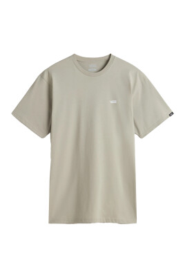 logo-tee-shirt